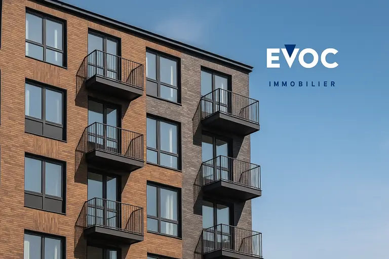 Agence immobilière Boutonnet Montpellier