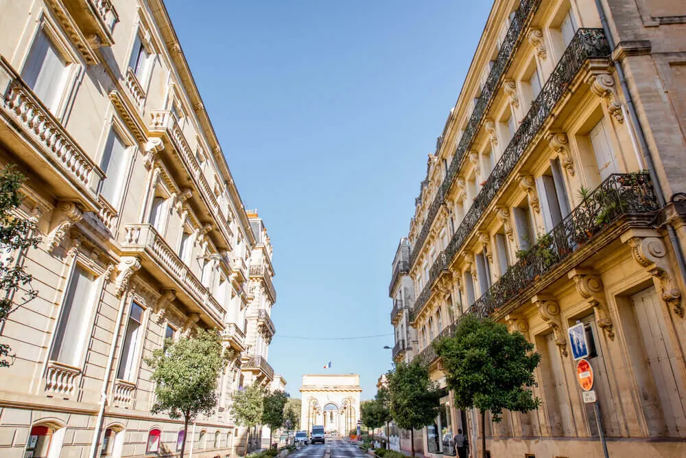 Bien acheter, bien louer, bien investir à Montpellier en 2025