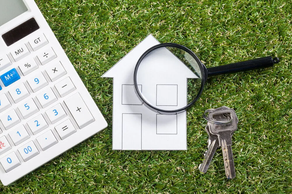 Diagnostics immobiliers et audit énergétique en 2025