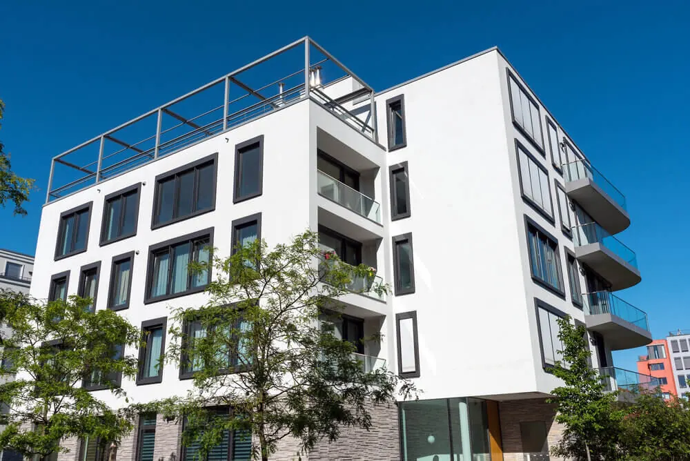 LMNP et location nue différents régimes fiscaux