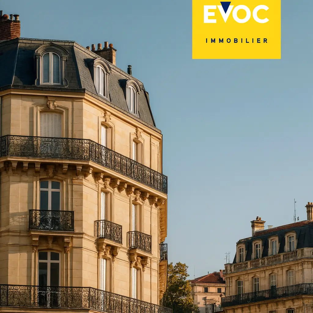 Vendre un bien haut de gamme à Montpellier : une opportunité unique