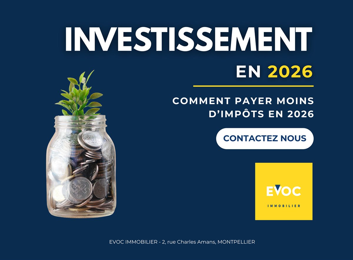 Payer moins d'impôts 2026