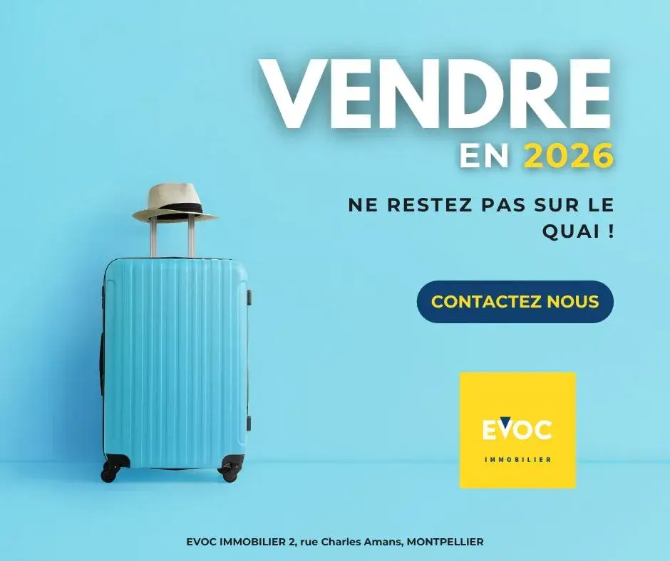 Vendre en 2026 : stratégie prix et lancement d'annonce